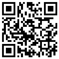 QR Code for 1KoPrVpmS4FHeYqAVJToxX1o5MdoVGcmGq