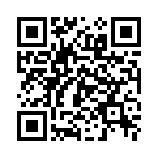 QR Code for 1KoPsmZ4f6FBdRKDntWUcZUBHUDdHyNgYY