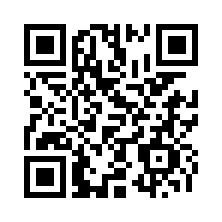 QR Code for 1KoPtbeaN8PKJGnTVTTQVoPM8CWESMrsBe