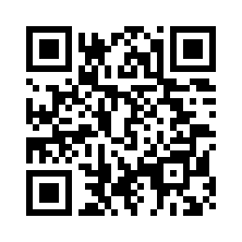 QR Code for 1KoPtvc1r7ynSLjSJsU4wN1JNFFkWZwhWN