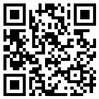 QR Code for 1KoPvbLLF764tEtNDPrtJTXJmcgiu1kobu