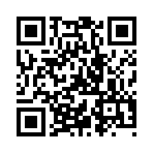QR Code for 1KoPweCd8TeSUnjWrt6FsAwMCYPcLRjhG4