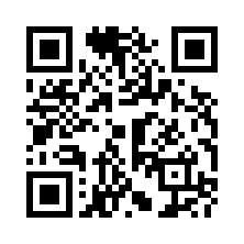 QR Code for 1KoPy6UYjP7FK2kKPjK4qjQS2XmXAJ8bvu