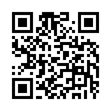 QR Code for 1KoPycYJsS6uF6VjsV6QixN2JPYiRnjCAE