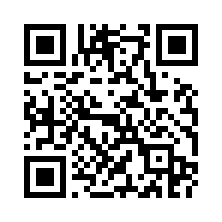 QR Code for 1KoQ2fDMctnfFswz1k735S24U6yfEUm8HB
