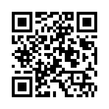 QR Code for 1KoQ9nUspf2NVsP6Gek8odoo8tdsfcZAzQ