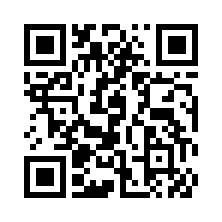 QR Code for 1KoQA9xRL4wYbF2BLix44KCfFHnVeVQRLw
