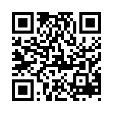 QR Code for 1KoQANQLx2jGEPuBuiwPC4EbzbXEjAEZnC
