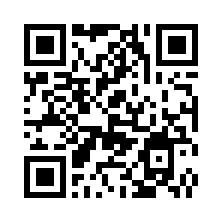 QR Code for 1KoQCjZCtkuu2XkApxPsYjE8WFU3ewJGY2
