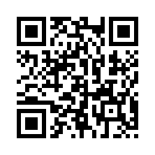 QR Code for 1KoQEhcmPE7DdorfMjk4SY8Zk7ase2odEN