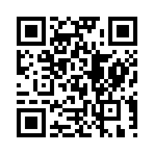 QR Code for 1KoQNwS3fCLm8eV5bbjbp6D9S96StCTJiT