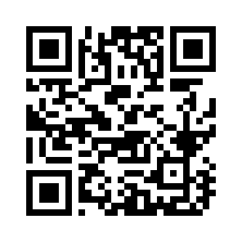 QR Code for 1KoQR7BbvAP2uVtzxa18osjzGe86H5s7SZ