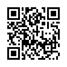QR Code for 1KoQSZyy2xYc8M9HTpZauFr43AeckBgcFy