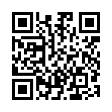 QR Code for 1KoQTzP9fjmwbZcfVEGcaQFMwx4meFGoKD