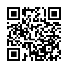 QR Code for 1KoQUZe2euvRPUbPNr6SVEUtLbk227dyNk