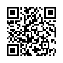 QR Code for 1KoQW42D7BusF9yjgmQGxb9h4dAz2BxTfo