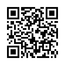 QR Code for 1KoQWUTF2JVwUti3fbgEJyuCEs4W1JqFbL