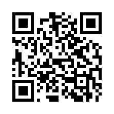 QR Code for 1KoQbmYA32JLcEkkmFPdzTWyYCTrbB6nMG
