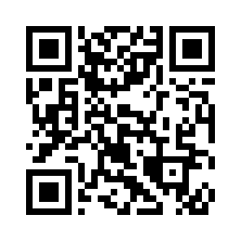 QR Code for 1KoQcuNBPenMVL4db1Xv84yU6FLFuHRZYd