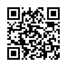 QR Code for 1KoQdb1VPhaff6GhmLMjqALeqQ77GCD5Dj