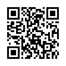 QR Code for 1KoQfvuFrUMkXJ5Nmx3bhuUV9QKbbockYR