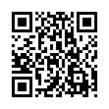 QR Code for 1KoQjt7ne7SSYcPozvThGU433kLCMeR55F