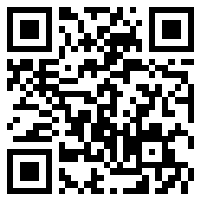 QR Code for 1KoQo6C2hC23J2o1eqDSuo9VEAaGqsAMtW
