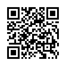 QR Code for 1KoQq3iW26S1vWN1kPMPCpf9f8Ut9aicEE