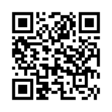 QR Code for 1KoQrezGjXa8p29DCFkYH85csfASKVzUaa