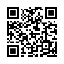 QR Code for 1KoQutSHUzBHow2ZjxV3yMiav5HjdaQZEm