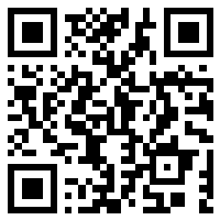 QR Code for 1KoQuzSfjScm4rJqTxppvjrdGVBadXwwFH