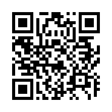 QR Code for 1KoQwZLPZ94drwCTgu34u8D8fxVtGGvyRv