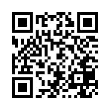 QR Code for 1KoQyP7D5pRcrAmPc3TFRjPD6VuvSnS3KK
