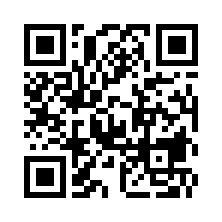 QR Code for 1KoR3omsxzuAddfVGskxHjiZWDtumFXi3D