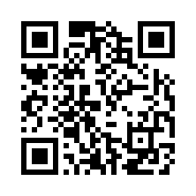 QR Code for 1KoR43wuUGDsqy9Sh52c6pPgerdjthgSfY