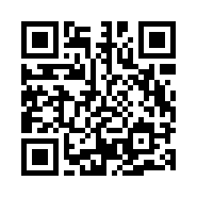 QR Code for 1KoRBKVumgKhALgvimXJQcHRQfG1LGbJWH