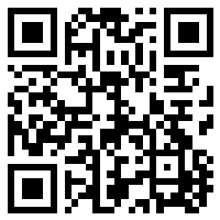 QR Code for 1KoRDAjvyAtdwC7HZMkQ4FD8hW2D4iPHTA