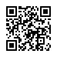 QR Code for 1KoREA2ACUgfcUiB9aMCpf9FVyZ2kDgB53
