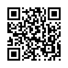 QR Code for 1KoREnvhiHoE6deaEBWo7SR5tNHkdQXTqn