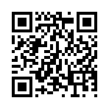 QR Code for 1KoRHXAv4eKPohhdLSYBFxXrV46hzYCVKs