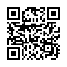 QR Code for 1KoRHf9V2TKT8SraQWeDf3fQC1pXPxzSry
