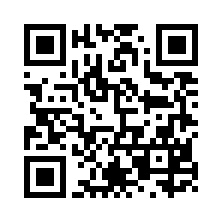 QR Code for 1KoRJksBALBkT4e83i5DTRgiZSJ8SabRY6