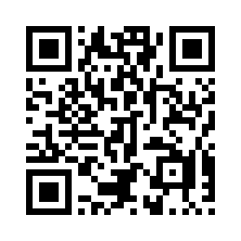 QR Code for 1KoRJyfcTgpV5aBq4hy3tKdFKobjch6VLV