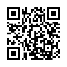 QR Code for 1KoRLRE8GV5SAnVbMDJymcjJF82R92orw9