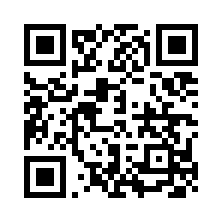 QR Code for 1KoRPRFHrMGqaAP5TAsXcKdfedU6BWRaUD