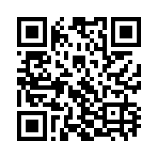 QR Code for 1KoRRqv2XKgJHa5c6SR4WmcvrWhrxtqDtx
