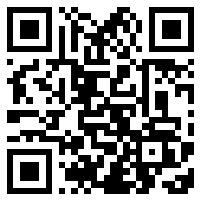 QR Code for 1KoRT2MNKyJcZZaAY6sP1UowLKmgi8VaQS