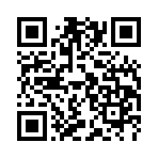 QR Code for 1KoRTAjPpoRZwUnuDXCQ9UTfaAcUcsZ4p8