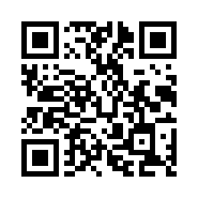 QR Code for 1KoRX5naejKbkdrLE2Uy3RFh1ze5WRazSx