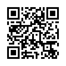 QR Code for 1KoRYHb6PjiWFdF8CVtUk8DNoTqPK6oLGb